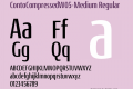 ContoCompressed-Medium