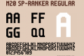 M20_SP-RANKER