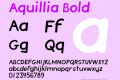 Aquillia