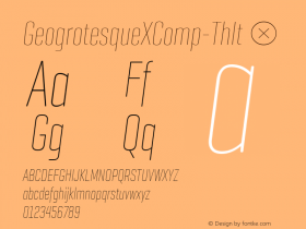 GeogrotesqueXComp-ThIt