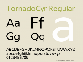 TornadoCyr