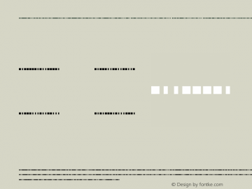 BukanBinary Mono Too