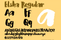 Elska