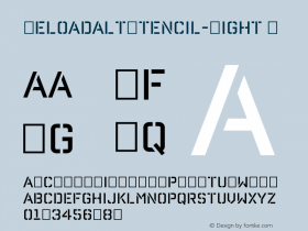 ReloadAltStencil-Light