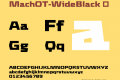 MachOT-WideBlack