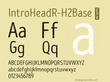 IntroHeadR-H2Base