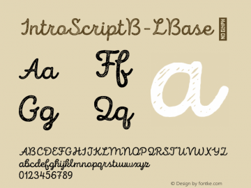 IntroScriptB-LBase