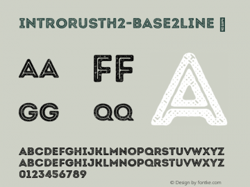 IntroRustH2-Base2Line