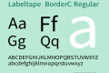 Labeltape_BorderC