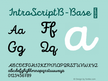 IntroScriptB-Base