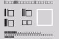 Code39Barcode.fog