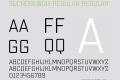 Sucrose-Regular