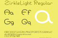 ZirkleLight