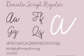 Daniela Script