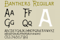Banthers