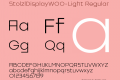 StolzlDisplay-Light