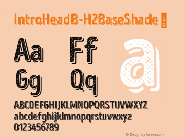 IntroHeadB-H2BaseShade