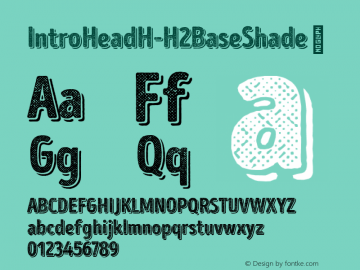 IntroHeadH-H2BaseShade