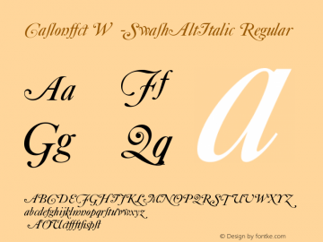 Caslon540-SwashAltItalic