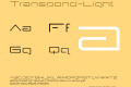 Transpond-Light