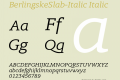 BerlingskeSlab-Italic