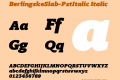 BerlingskeSlab-PstItalic