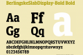 BerlingskeSlabDisplay-Bold