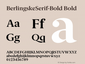 BerlingskeSerif-Bold