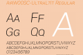 AirSC-UltraLtIt