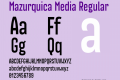 Mazurquica Media