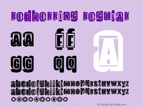 Redherring