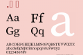 Source Serif Pro Regular