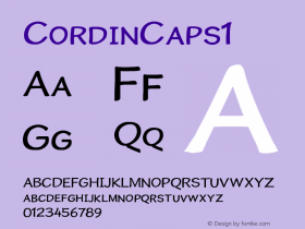 CordinCaps1