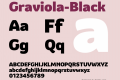 Graviola-Black