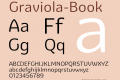 Graviola-Book