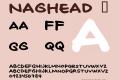 Naghead