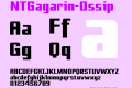 NTGagarin-Ossip