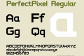 PerfectPixel