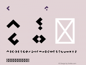 Cryptex