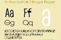 FimfarumSet10-Regular