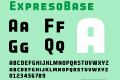 ExpresoBase