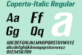 Coperto-Italic