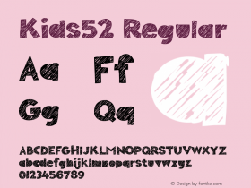 Kids52