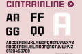 CintraInline