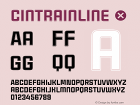 CintraInline