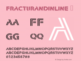 FracturaNDInline