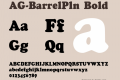 AG-BarrelPln