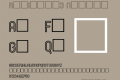 RonInset3