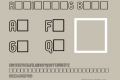 RonInset6