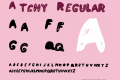 Atchy